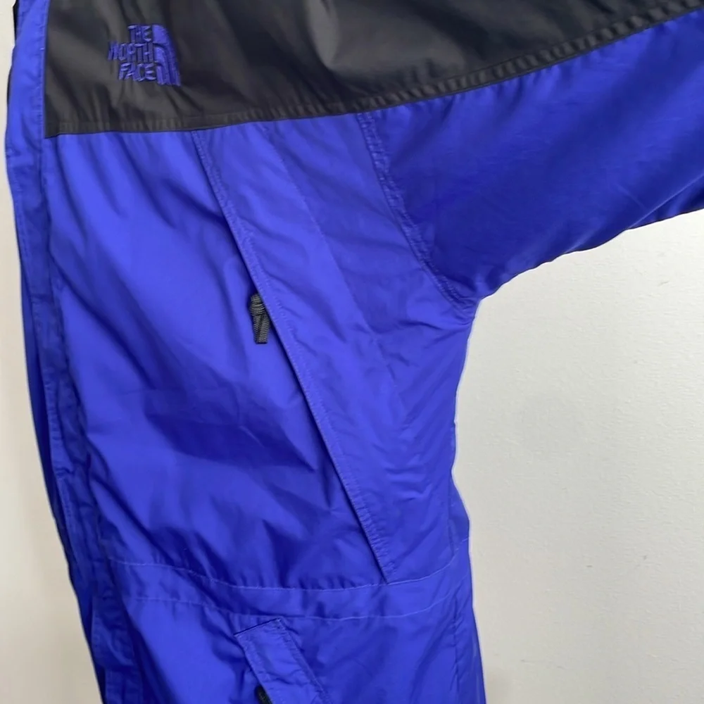 The North Face north face